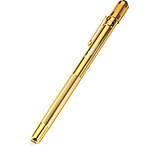 Image of Streamlight Stylus Small High-Intensity LED Flashlight