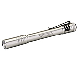 Image of Streamlight Stylus Pro 90 Lumens LED Pen Light