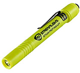 Image of Streamlight Stylus Pro HAZ-LO LED Penlight
