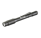 Image of Streamlight Stylus Pro USB Rechargeable Penlight
