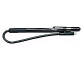 Image of Streamlight Stylus Reach Penlight