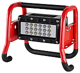 Image of Streamlight Super Bright LED Portable Scene Lights II