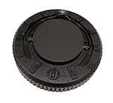 Image of Streamlight Super Siege Magnetic Base