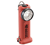 Image of Streamlight Survivor Right-Angle Atex Alkaline Firefiter's Torch