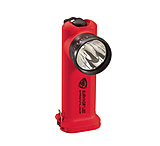 Image of Streamlight Survivor LED Flashlight