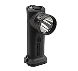 Image of Streamlight Survivor LED Flashlight