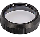 Image of Streamlight Survivor Series Low-Profile Overmolded Facecap Assembly