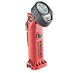 Image of Streamlight Survivor Pivot ATEX Lithium-ion Rechargeable 325 Lumens LED Flashlight