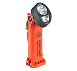 Image of Streamlight Survivor Pivot Lithium-ion Rechargeable 325 Lumens LED Flashlight