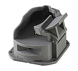 Image of Streamlight Survivor X Charger Holder
