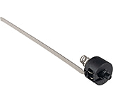 Image of Streamlight Switch Assembly for 3C ProPolymer