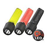 Image of Streamlight Switch Assembly for 4AA ProPolymer Flashlights