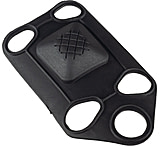 Image of Streamlight Switch Boot for SL-20L/LP