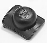 Image of Streamlight Switch Boot for PolyStinger LED/DS LED Flashlights