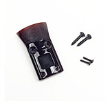 Image of Streamlight Switch Cover Boot Kit