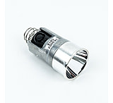Image of Streamlight PolyStinger LED HAZ-LO Flashlight Switch / LED Assembly