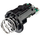 Image of Streamlight Flashlight SL-20XP-LED Genuine Switch Module