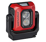Image of Streamlight Syclone Compact Rechargeable Worklight