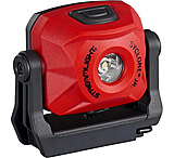 Image of Streamlight Syclone Jr LED Flashlight