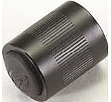 Image of Streamlight Tail Switch Kit for TL Series &amp; Nightfighter Series Flashlights