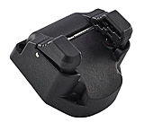 Image of Streamlight Tailcap Assemblies