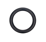 Image of Streamlight Tailcap O-Ring, Tt-3Aa