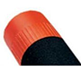 Image of Streamlight Tailcaps for SL-20XP LED Flashlights