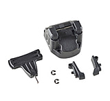 Image of Streamlight Tail Cap Assembly