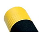 Image of Streamlight Tailcaps for SL-20XP LED Flashlights