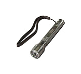Image of Streamlight Task-Light 2AA Flashlight