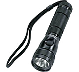 Image of Streamlight Task Light 2L3W Black 51008
