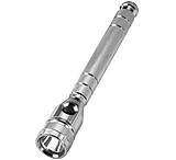 Image of Streamlight Task-Light 3AA LED Flashlight