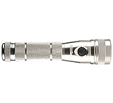 Image of Streamlight Task Twin 2l Titanium Flashlights 51015