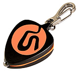 Image of Streamlight The LOGO Key Chain Flashlight