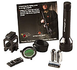 Image of Streamlight Thunder Ranch Urban Rifle Illumination System - Kit 88108