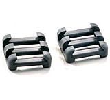 Streamlight TL Tactical Light Remote Retaining Clip 88178