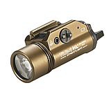 Image of Streamlight TLR-1 HL CR123A LED Rail-Mounted Tactical Flashlight