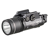 Image of Streamlight TLR-1 HP-X 1300 Lumens Weapon Light
