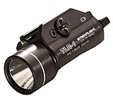 Image of Streamlight TLR-1 IR Rail-Mounted Infrared Weapon Light