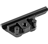 Image of Streamlight TLR-3 USP Conversion Kit for TLR3 Tactical Lights