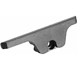 Image of Streamlight TLR-3 USP Conversion Kit for TLR3 Tactical Lights