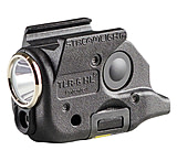 Image of Streamlight TLR-6 HL 300 Lumens LED Weapon Light