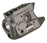 Streamlight TLR-6 C4 LED Weapon Light