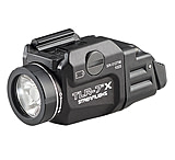 Image of Streamlight TLR-7 X USB Multi-Fuel Rail Mounted Tactical Light