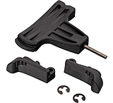 Image of Streamlight TLR-7A/7 SUB/9 LOW M2 TAILCAP KIT 631B35D8