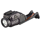 Image of Streamlight TLR-7X Weapon Light w/Rear Switch Options