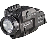 Image of Streamlight TLR-8A LED Weapon Light and Laser