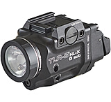 Image of Streamlight TLR-8 HL-X G SUB USB 1000 Lumens LED Weapon Light