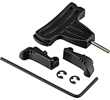 Image of Streamlight TLR-8A/8 SUB/10 LOW M2 TAILCAP KIT D156B3C2