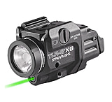 Image of Streamlight TLR-8A LED Weapon Light and Laser